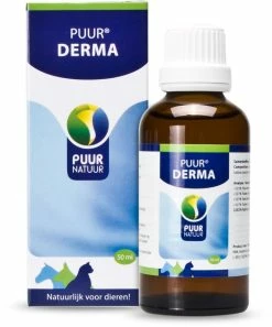 PUUR Derma 50 Ml