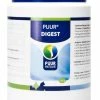 PUUR Digest 100 Gr -Hond winkel PUUR Digest 100 g
