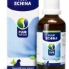 PUUR Echina Extra 50 Ml -Hond winkel PUUR Echina 50ml 3