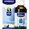 PUUR Hypersex 50 Ml