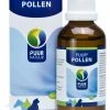 PUUR Pollen 50 Ml -Hond winkel PUUR Pollen 50 ml 3
