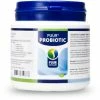 PUUR Probiotic 50 Gr 2 PUUR Probiotic 50 Gr -Hond winkel PUUR Probiotic 50 g