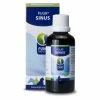 PUUR Sinus 50 Ml -Hond winkel PUUR Sinus 50 ml 3