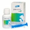 Bayer Prevantil Supplement Hond En Kat 100 Ml 1 Bayer Prevantil Supplement Hond En Kat 100 Ml -Hond winkel Packshot 1