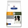 Hill'S Prescription Diet C/D + Metabolic 12 Kg -Hond winkel Prescription Diet cd Multicare Metabolic dry clean render F