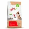 Prins Hondenvoer ProCare Standard Fit 15 Kg -Hond winkel ProCare Standard Fit 1