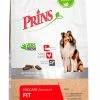 Prins Hondenvoer ProCare Standard Fit 3 Kg -Hond winkel ProCare Standard Fit