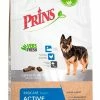Prins Hondenvoer ProCare Super Active 3 Kg -Hond winkel ProCare Super Active