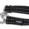 Rogz Beltz Utility Sliphalsband Black 1 Rogz Beltz Utility Sliphalsband Black -Hond winkel RHC11ADET0