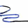 Rogz Utility Hondenlijn Handsfree Blue