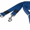 Rogz Beltz Utility Hondenlijn Multi Blue 2 Rogz Beltz Utility Hondenlijn Multi Blue -Hond winkel RHLM14BDET0