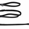 Rogz Beltz Utility Hondenlijn Control Lead Black -Hond winkel RHLOC16ADET0