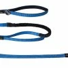 Rogz Beltz Utility Hondenlijn Control Lead Blue -Hond winkel RHLOC16BDET0