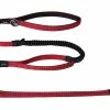 Rogz Beltz Utility Hondenlijn Control Lead Red -Hond winkel RHLOC16CDET0