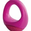 Rogz Pop-Upz Pink -Hond winkel RPU02K