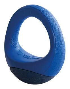 Rogz Pop-Upz Blue 8 Rogz Pop-Upz Blue -Hond winkel RPU04B