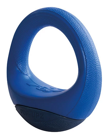 Rogz Pop-Upz Blue 5 Rogz Pop-Upz Blue - Afbeelding 3