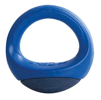 Rogz Pop-Upz Blue 6 Rogz Pop-Upz Blue - Afbeelding 4