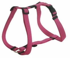 Rogz Beltz Utility Hondentuig Pink -Hond winkel RSJ05KDET0