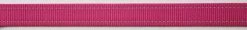Rogz Beltz Utility Hondentuig Pink -Hond winkel RSJ06KDET0