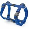 Rogz Beltz Utility Hondentuig Blue -Hond winkel RSJ11BDET0