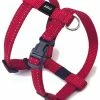 Rogz Beltz Utility Hondentuig Red 2 Rogz Beltz Utility Hondentuig Red -Hond winkel RSJ11CDET0