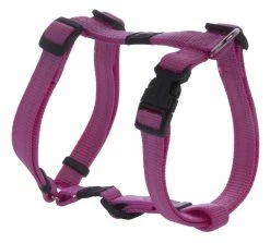 Rogz Beltz Utility Hondentuig Pink -Hond winkel RSJ11KDET0