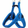 Rogz Beltz Utility Hondentuig Fast Fit Blue 1 Rogz Beltz Utility Hondentuig Fast Fit Blue -Hond winkel RSJQ32BDET0
