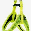 Rogz Beltz Utility Hondentuig Fast Fit Dayglo -Hond winkel RSJQ32HDET0