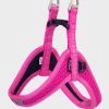 Rogz Beltz Utility Hondentuig Fast Fit Pink -Hond winkel RSJQ32KDET0