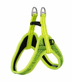 Rogz Beltz Utility Hondentuig Fast Fit Dayglo 11 Rogz Beltz Utility Hondentuig Fast Fit Dayglo -Hond winkel RSJQ41HDET0