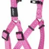 Rogz Beltz Utility Hondentuig Step-in Pink 1 Rogz Beltz Utility Hondentuig Step-in Pink -Hond winkel RSSJ14KDET0