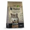 Carnis Hondenvoer Konijn Regular 2 Kg -Hond winkel Rabbit regular 1