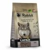 Carnis Hondenvoer Konijn Small 2 Kg -Hond winkel Rabbit small