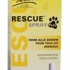 Bach Rescue PetsSpray 20 Ml -Hond winkel Rescue Pets Spray 20ml 3218 def