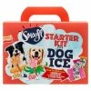 Smoofl Starterkit Medium 1 Smoofl Starterkit Medium -Hond winkel S4020 5430000548083 SKU Starter kit 01 1920px