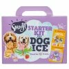 Smoofl Starterkit Large -Hond winkel S4030 Large starter kit 1