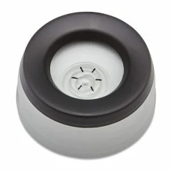 Road Refresher Grijs -Hond winkel SGRR 2