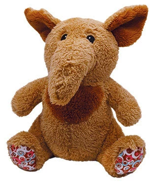 Petlando Moodles Miereneter Amy 3 Petlando Moodles Miereneter Amy