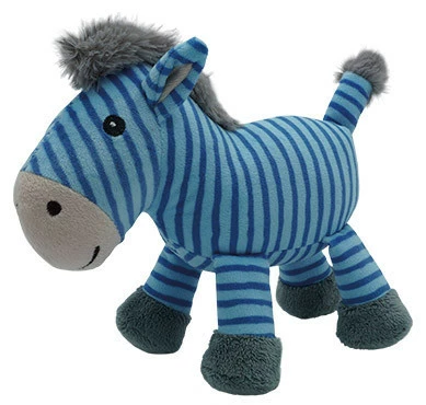 Petlando Moodles Zebra Zaza 3 Petlando Moodles Zebra Zaza