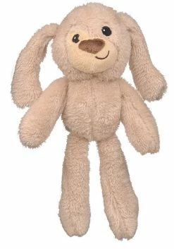 Petlando Moodles Hond Henry