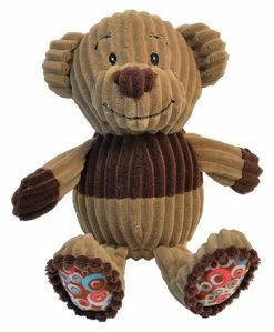 Petlando Moodles Beer Rudi