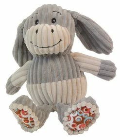 Petlando Moodles Ezel Tom