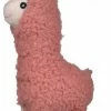 Petlando Moodles Lama Lola Klein Roze 1 Petlando Moodles Lama Lola Klein Roze -Hond winkel SP 309590