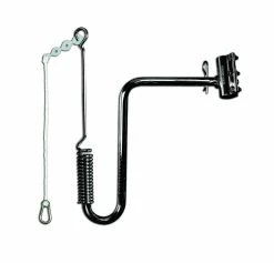 Altranet Fietsbeugel Springer