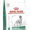 Royal Canin Veterinary Diet Royal Canin Hondenvoer Diabetic 1,5 Kg -Hond winkel VHN WEIGHT MANAGEMENT DIABETIC DOG DRY PACKSHOT Low Res. Web 93854