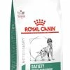Royal Canin Veterinary Diet Royal Canin Hondenvoer Satiety 6 Kg -Hond winkel VHN WEIGHT MANAGEMENT SATIETY DOG DRY PACKSHOT Low Res. Web 93856