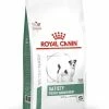 Royal Canin Veterinary Diet Royal Canin Hondenvoer Satiety Small Dog 1,5 Kg -Hond winkel VHN WEIGHT MANAGEMENT SATIETY SMALL DOG DRY PACKSHOT Low Res. Web 93858 1