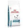 Royal Canin Veterinary Diet Royal Canin Anallergenic Small 3 Kg -Hond winkel anallergenic small dogs