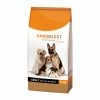 Caniselect Hondenvoer Adult Kip & Rijst 15 Kg -Hond winkel caniselect adult kip en rijst packshot